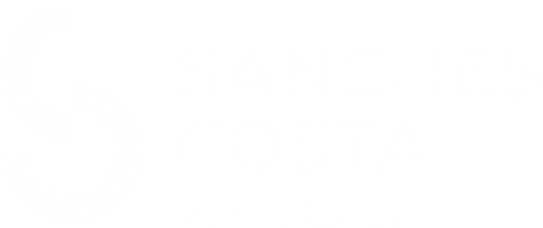 Sanches Costa Advocacia